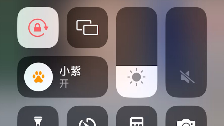 Udah kebongkar (beneran?) Teman 3D aku, dy, yang share ini ke aku!!! Aku sampai ngakak nggak karuan!