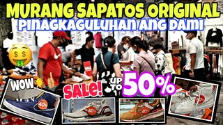 LEGIT SHOES NIKE JORDAN ADIDAS new BALANCE SLIDE,sale up to 50% the athletes foot robinsons magnolia