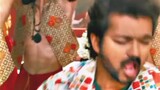 Ranjithame x Varisu 🔥 Rashmika 💞 Vijay Thalapathy ⚡ New Trending Status