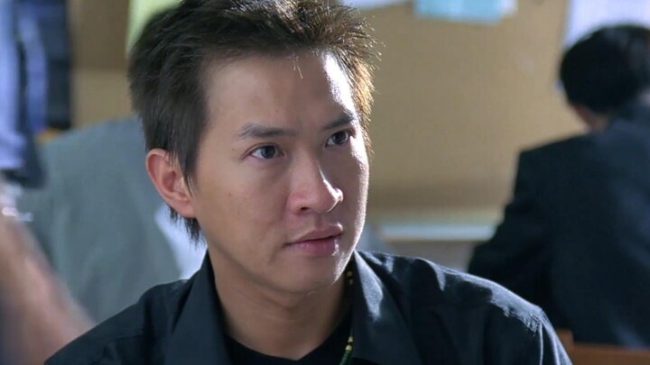 Only Cantonese speakers will get this.