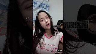 🔴 TikTok 🇹🇭 สาวสวยนมโตน่ารัก !! 18+