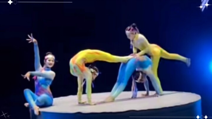 การแสดงยูโด