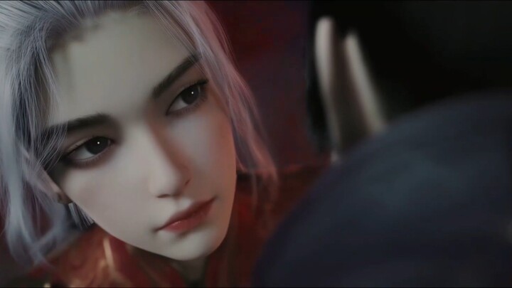 Divine Manifestation eps 10