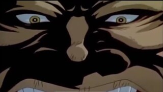 Flame of Recca Episode 23 Tagalog Dub