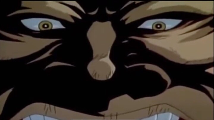 Flame of Recca Episode 23 Tagalog Dub