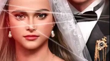 Obsessed Drama