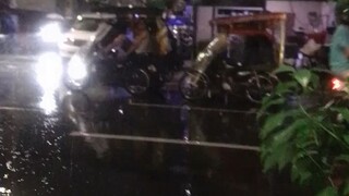 真正的聰明人都在這樣處世👇：⚡ 貶低你的人——斷！⚡ 嫉妒你的人——遠！⚡ 背後搞你的人——躲！⚡ 占你便宜的人——淡！⚡ 不懂感恩的人——拒！你說你怕得罪人？但你沒想過，你一直不拒