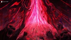 The Chosen One Episode 11 Sub Indo 1080p