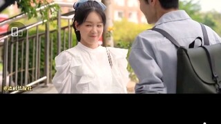 The Secret in the Secret Compartment Chen Zheyuan and Xu Mengjie