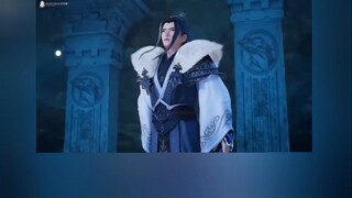 Wan Jie Du Zun Eps 314|315 sub indo