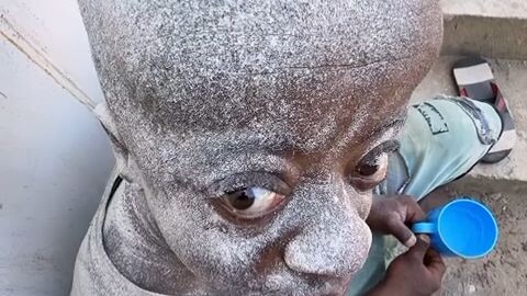 laughter 😂😂 #funny videos