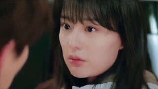 Tôi đã nhớ cô ấy suốt hai năm và quyết định từ bỏ, nhưng mọi thứ sụp đổ khi nữ anh hùng xuất hiện.