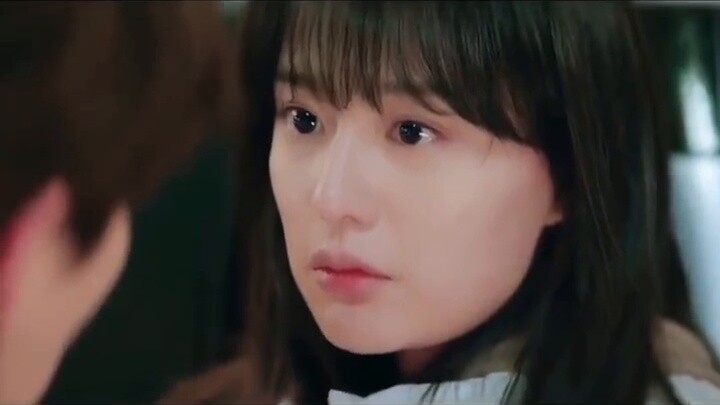 Aku telah merindukannya sendirian selama dua tahun dan aku telah memutuskan untuk menyerah, tetapi s