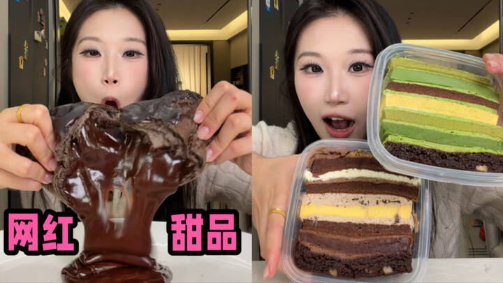 Bánh mì ngọt gây sốt trên mạng thực sự ngon đến mức nào