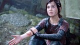 The Last Of Us Part 1 Remake - Joel Finds Out Ellie Got Bitten PS5 4K 2022