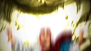 Suara zoro keren parah🔥