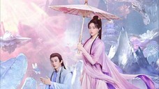 Sesaat_Tapi_Selamanya,,,E_13