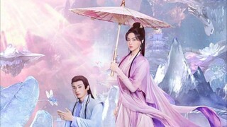 Sesaat_Tapi_Selamanya,,,E_13