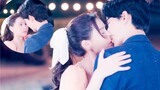 💓Boss kisses his beloved girl💕New Korean Mix Hindi Songs💗Chinese Mix Hindi Song💓Love Story 2022