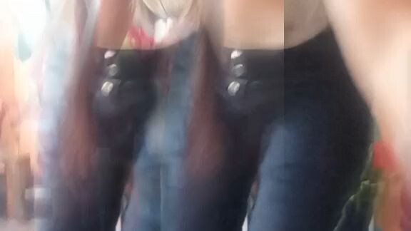 #tiktoktrend😍🥰