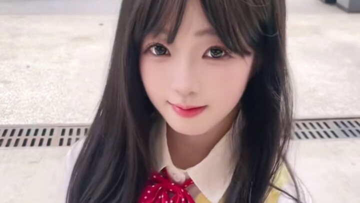 Thà phòng tối tăm còn hơn để anh em có người yêu.