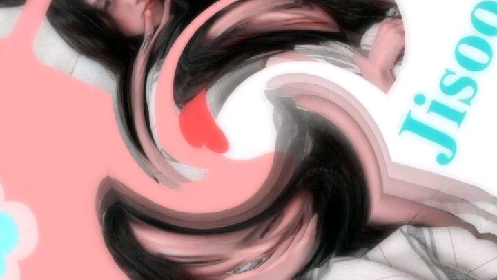 có ai thích unnie hông nè