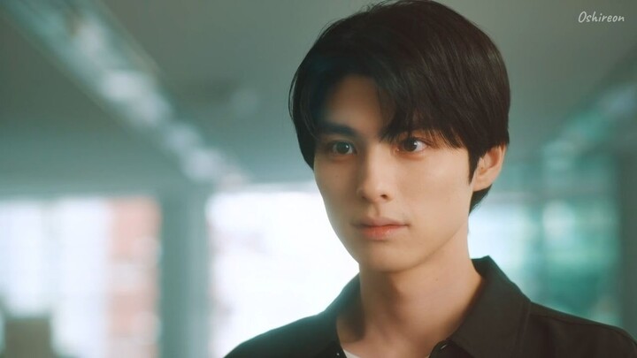 Watashi wa Seikei Bijin E09