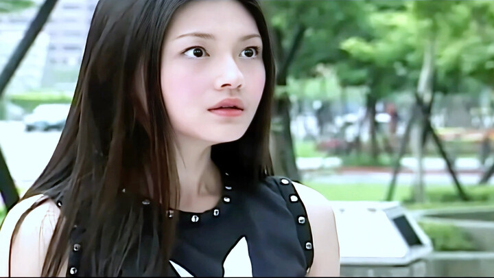 ต้องดูจนจบนะ ฉากเด็ด #รักใสๆ หัวใจสี่ดวง