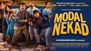 Modal Nekad.2024 - Movie