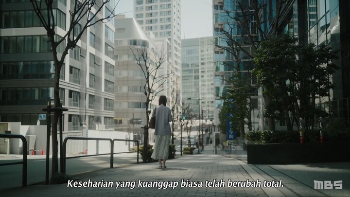 The.Night.I.Got.Pregnant.by.the.CEO.Ep01.SubIndo
