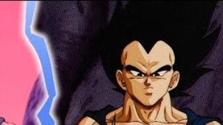 Dragon Ball Super Menciptakan Kembali Gaya Seni Dragon Ball Z - Bagian 6