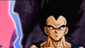 Dragon Ball Super Menciptakan Kembali Gaya Seni Dragon Ball Z - Bagian 6