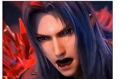 [Voice Acting Kocak] Dubbing Netizen untuk “Bangkitlah, Cintaku” Semakin Gila!