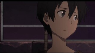 Is there a hope for Honkai Impact 3rd to be linked with Sword Art Online?! MiHoYo wants to make Swor