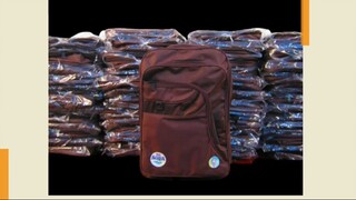 WA/CALL 0823-3456-8999 | Tas Serut Custom Malang, PROMO