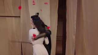 EP.1 General Order (2024)