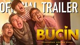 Bucin full movie 2020 HD (film indonesia)