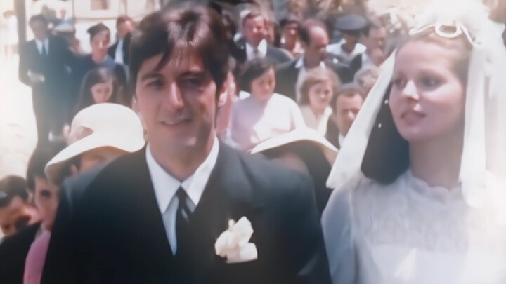 “ต้องผ่านอะไรมาบ้าง กว่าเด็กชายจะกลายเป็นผู้ชาย”