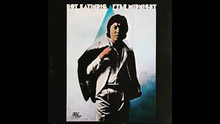 Boy Katindig - Getting Out Of Hand (After Midnight LP) Rare Pinoy Jazz Funk Fusion