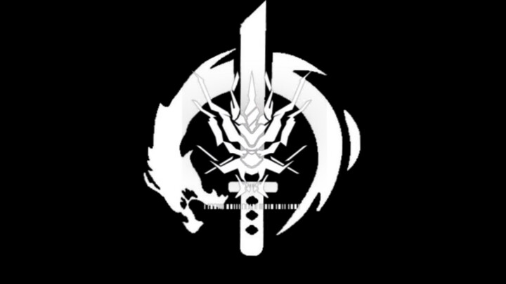 [Game][Arknights/Overwatch]Invincible Once the Blade Drawn
