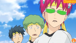 Hề ít thôi bạn oiwiii #animefunny #schooltime