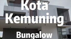 🇲🇾 [COMPLETED] Broadleaf Residences @ Kota Kemuning - 5+1 Rooms (4,942sqft)