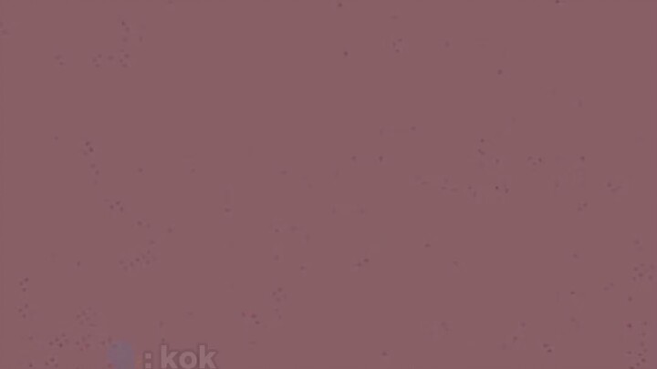 dk tw