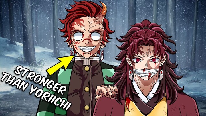 50 Demon Slayer Hot Takes That Might Even Be True
