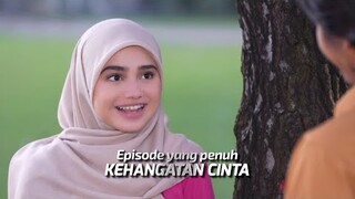 SALEHA | Cuplikan Eps. 19