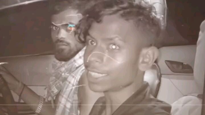 funny video