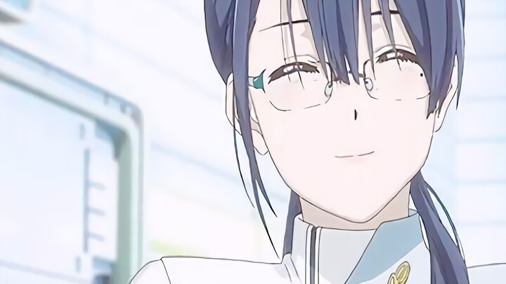 Hello World ending analysis + Easter egg introduction to help you discover the excitement that you c