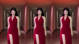 Because from having to having none