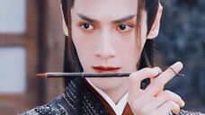 澹台烬,别做魔了,做我老公! 冥夜,别擦枪了,擦我! 沧九旻,妈妈爱你!
