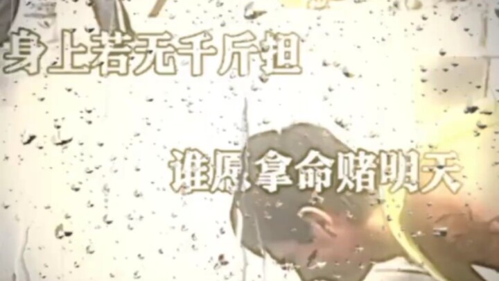 إذا كنت أنت، هل ستختار التخلي عن كرامتك من أجل المال؟